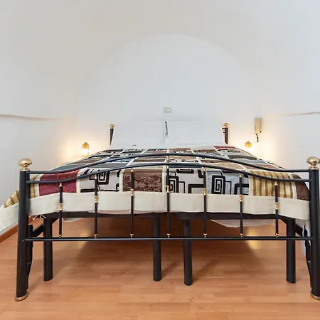 Casa A 2 Minuti Dal Mare Con Giardino Privato *